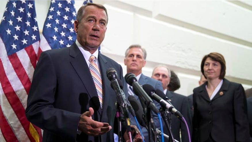 GOP Leadership_Boehner_AP_660.jpg